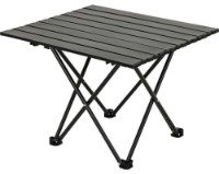 Садовый стол ProGarden 56x40x46cm (55415) фото №1 — интернет-магазин Desire.md