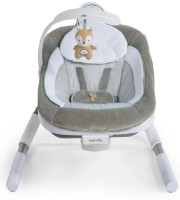 Leagăn pentru bebeluși Bright Starts Ingenuity AnyWay Sway (12584) imaginea #2 — magazin online Desire.md
