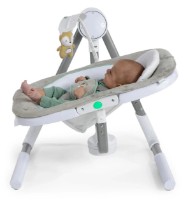 Leagăn pentru bebeluși Bright Starts Ingenuity AnyWay Sway (12584) imaginea #4 — magazin online Desire.md