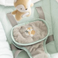 Leagăn pentru bebeluși Bright Starts Ingenuity AnyWay Sway (12584) imaginea #8 — magazin online Desire.md