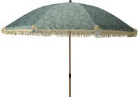 Umbrelă de gradină ProGarden D176cm (53917) imaginea #1 — magazin online Desire.md