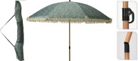 Umbrelă de gradină ProGarden D176cm (53917) imaginea #2 — magazin online Desire.md