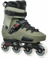 Role RollerBlade Twister, s.39-40 Green (86B0740070G008)