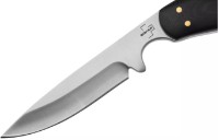 Нож Böker Plus Pocket Knife 2.0 (02В0772) фото №3 — интернет-магазин Desire.md