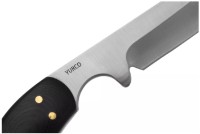 Нож Böker Plus Pocket Knife 2.0 (02В0772) фото №5 — интернет-магазин Desire.md