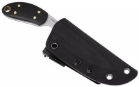 Нож Böker Plus Pocket Knife 2.0 (02В0772) фото №6 — интернет-магазин Desire.md