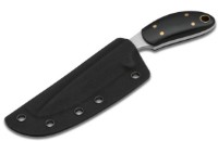 Нож Böker Plus Pocket Knife 2.0 (02В0772) фото №7 — интернет-магазин Desire.md