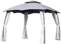 Тент ProGarden Party 3x3x2.7m (24852)