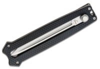 Cuțit Böker Plus Slike (01ВO411) imaginea #2 — magazin online Desire.md