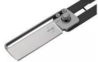 Нож Böker Plus S-Rail (01ВO556) фото №3 — интернет-магазин Desire.md