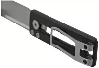 Нож Böker Plus S-Rail (01ВO556) фото №4 — интернет-магазин Desire.md