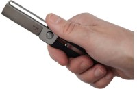 Нож Böker Plus S-Rail (01ВO556) фото №6 — интернет-магазин Desire.md