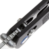 Нож Böker Plus Kihon DC 2.0 (01BP0009) фото №7 — интернет-магазин Desire.md