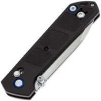 Нож Böker Plus Kihon DC 2.0 (01BP0009) фото №8 — интернет-магазин Desire.md