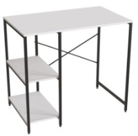 Raft pentru masina de spalat Ferrum-Decor Bafrum 405 90x101x60.5 (BED40506) imaginea #2 — magazin online Desire.md