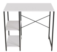 Raft pentru masina de spalat Ferrum-Decor Bafrum 405 90x101x60.5 (BED40506) imaginea #4 — magazin online Desire.md