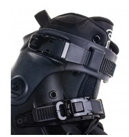 Роликовые коньки Seba FR1 80, s.40 Black фото №6 — интернет-магазин Desire.md