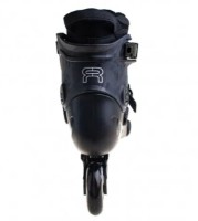 Роликовые коньки Seba FR1 80, s.41 Black фото №3 — интернет-магазин Desire.md