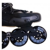 Role Seba FR1 80, s.42 Black imaginea #5 — magazin online Desire.md