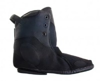 Роликовые коньки Seba FR1 80, s.45 Black фото №4 — интернет-магазин Desire.md