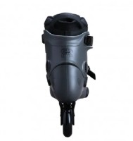 Role Seba FR1 80, s.43 Grey/Black imaginea #4 — magazin online Desire.md