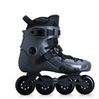 Role Seba FR1 80, s.43 Grey/Black imaginea #1 — magazin online Desire.md