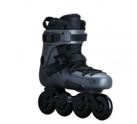 Role Seba FR1 80, s.47 Grey/Black imaginea #2 — magazin online Desire.md