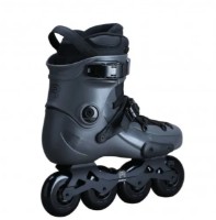 Role Seba FR1 80, s.47 Grey/Black imaginea #3 — magazin online Desire.md