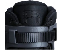 Role Seba FR1 80, s.47 Grey/Black imaginea #6 — magazin online Desire.md