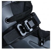 Role Seba FR1 80, s.47 Grey/Black imaginea #7 — magazin online Desire.md