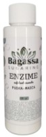 Mască exfoliantă Bagassa Exfoliant Cosmetic 60g