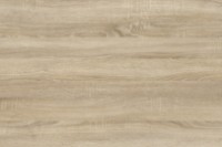 Masa de birou Ferrum-Decor Dakota 75x120x70 Oak Sonoma/Black (DAK042) imaginea #2 — magazin online Desire.md