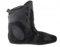 Role Seba FR3 80, s.42 Black imaginea #6 — magazin online Desire.md