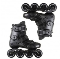 Role Seba FR3 80, s.43 Black imaginea #10 — magazin online Desire.md