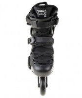 Role Seba FR3 80, s.44 Black imaginea #4 — magazin online Desire.md