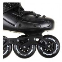 Role Seba FR3 80, s.44 Black imaginea #7 — magazin online Desire.md