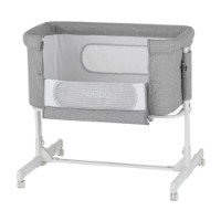 Leagăn Feedo Compact 2in1 (235206)