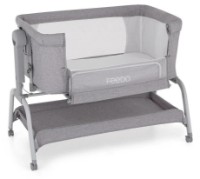 Leagăn Feedo Swing (225206) imaginea #3 — magazin online Desire.md