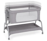 Leagăn Feedo Swing (225206) imaginea #4 — magazin online Desire.md