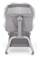 Leagăn Feedo Swing (225206) imaginea #5 — magazin online Desire.md