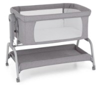 Leagăn Feedo Swing (225206) imaginea #1 — magazin online Desire.md