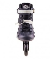Роликовые коньки Seba Luminous Ray, s.41 Dark фото №2 — интернет-магазин Desire.md