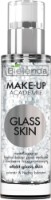 Primer pentru față Bielenda Academie Glass Skin 30ml