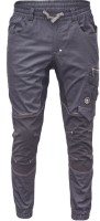 Pantaloni de lucru Cerva Neurum CLS 0352011061, s.XL imaginea #1 — magazin online Desire.md