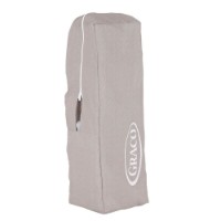 Pătuț pliabil Graco Contour Electra Little Adventures imaginea #8 — magazin online Desire.md