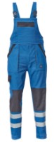 Salopetă de lucru Cerva Max Neo Rflx 0353003540, s.56