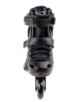Роликовые коньки Seba SSK-E380-BK 80 Black 47 фото №2 — интернет-магазин Desire.md