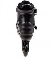Роликовые коньки Seba SSK-E380-BK 80 Black 47 фото №4 — интернет-магазин Desire.md