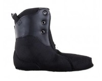 Роликовые коньки Seba SSK-E380-BK 80 Black 47 фото №7 — интернет-магазин Desire.md