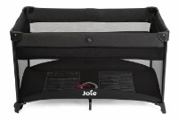 Манеж Joie Allura Shale (P1206EASHA000) фото №2 — интернет-магазин Desire.md